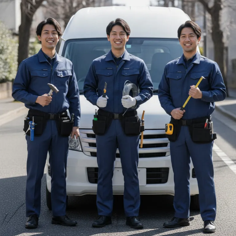 屋根修理 Shijōnawate